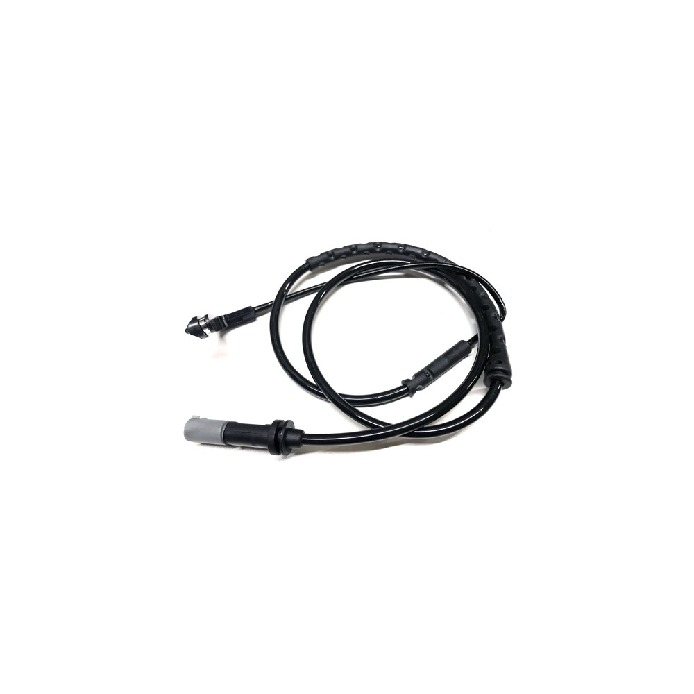 Image for QH BWI1081 Brake Wear Indicators