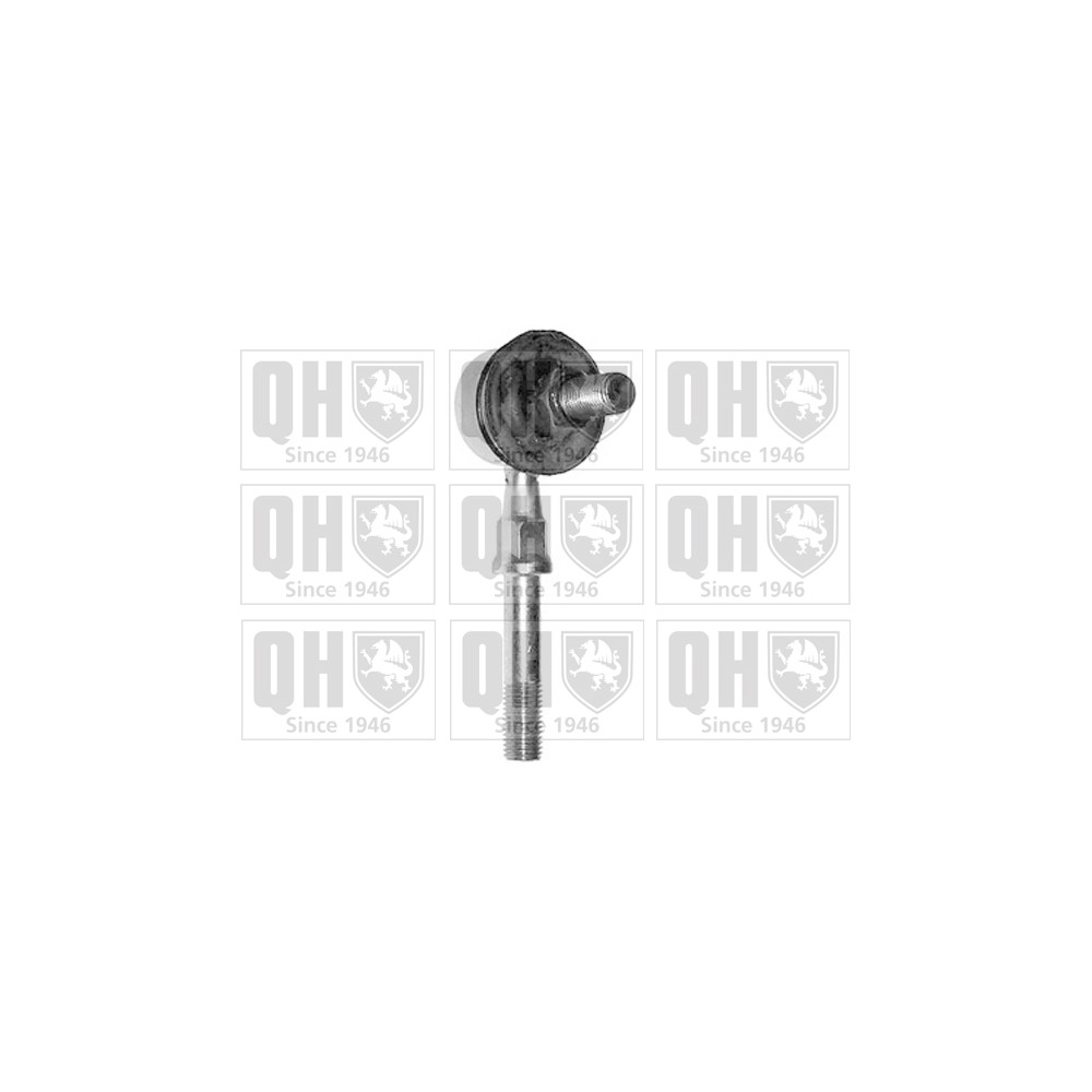 Image for QH QLS1835S Stabiliser Link - Front LH & RH