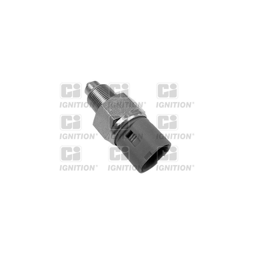 Image for CI XRLS82 Reverse Light Switch