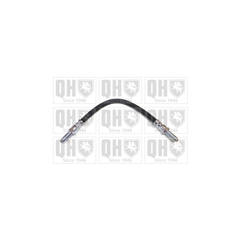 Image for QH BFH4355 Brake Hose