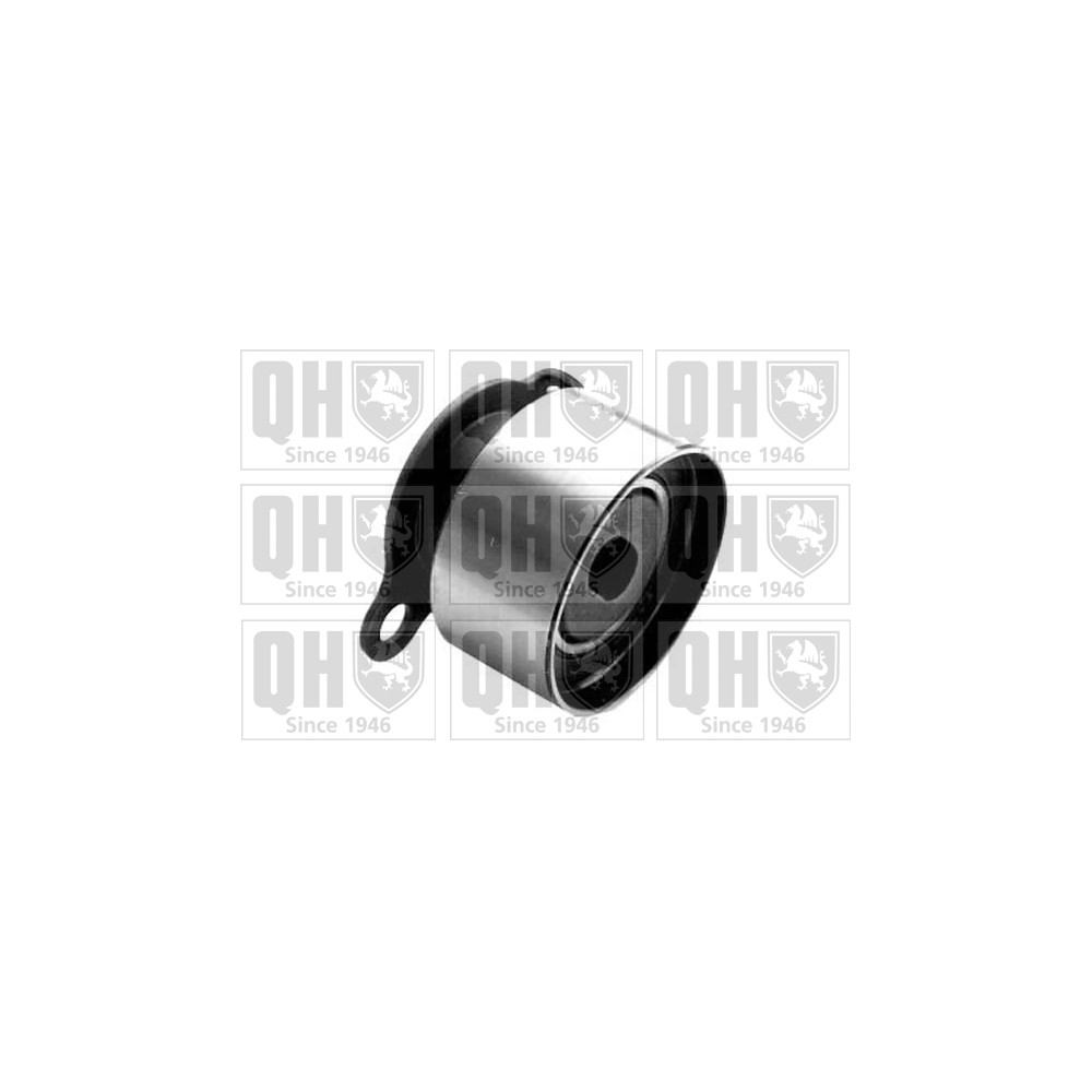 Image for QH QTT316 Timing Belt Tensioner