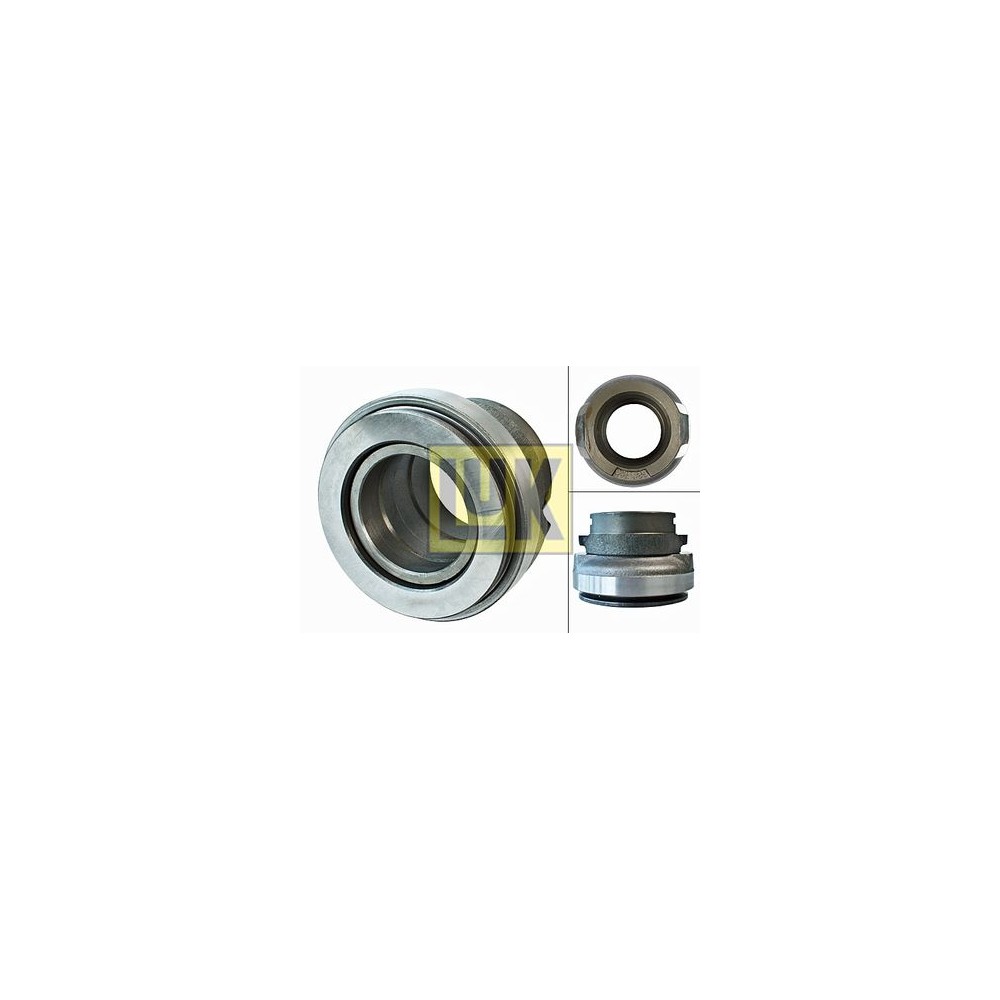 Image for LuK Clutch Bearing 500025620