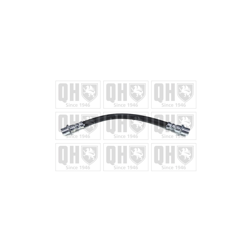 Image for QH BFH4902 Brake Hose