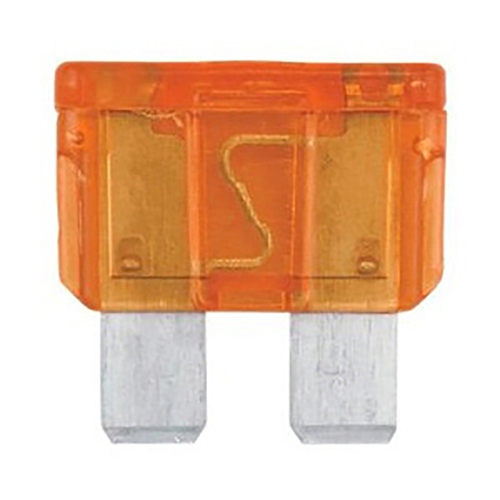Image for Pearl PWN680 Blade Type Auto Fuses 40A