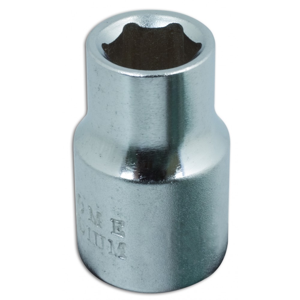 Image for Laser 1936 Socket 3/8 Inch D 9mm