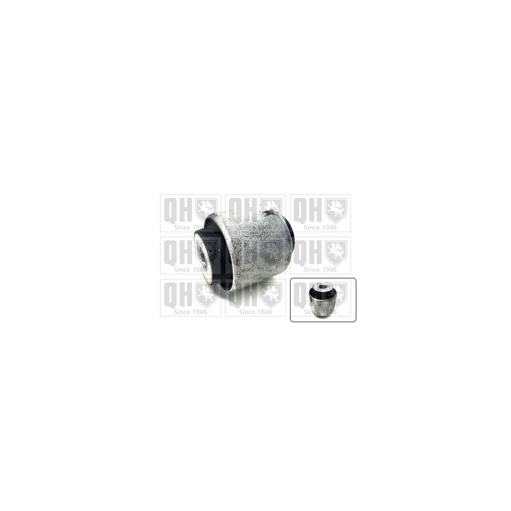 Image for QH EMS8730 Suspension Arm Bush