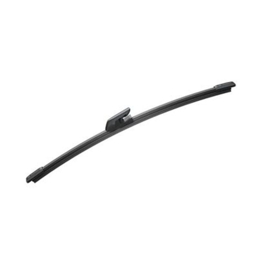 Image for Bosch Rear A302H Wiper Blade 12''/300mm