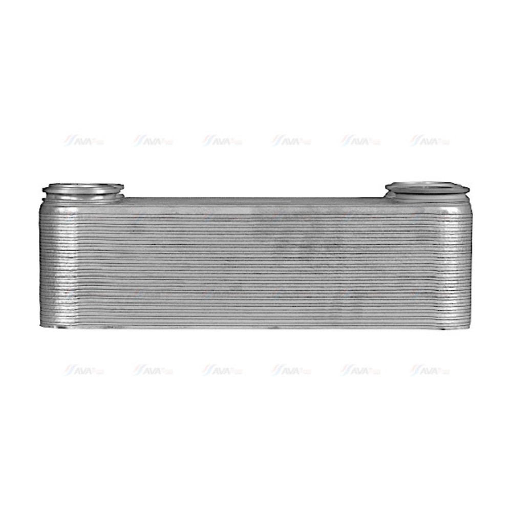 Image for AVA Cooling - Oil Cooler