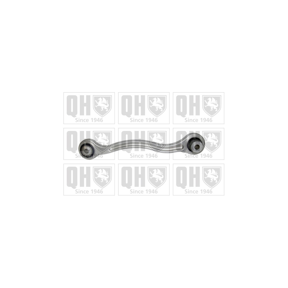 Image for QH QSJ3667S Suspension Arm - Rear Centre LH