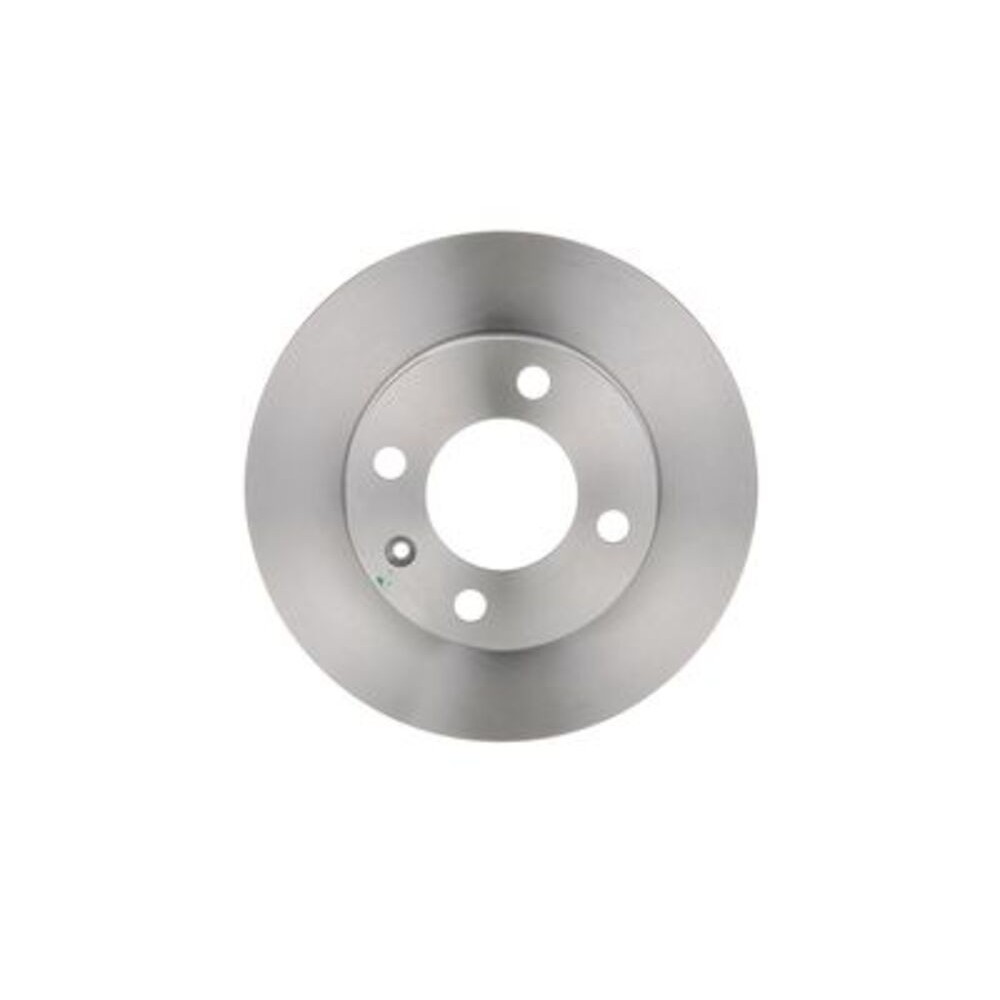 Image for Bosch Brake disc BD418