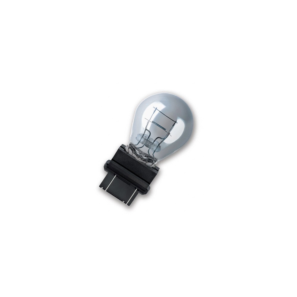 Image for Osram 3157 OE 12v 27/7w W2.5x16q (180) Trade pack of 10