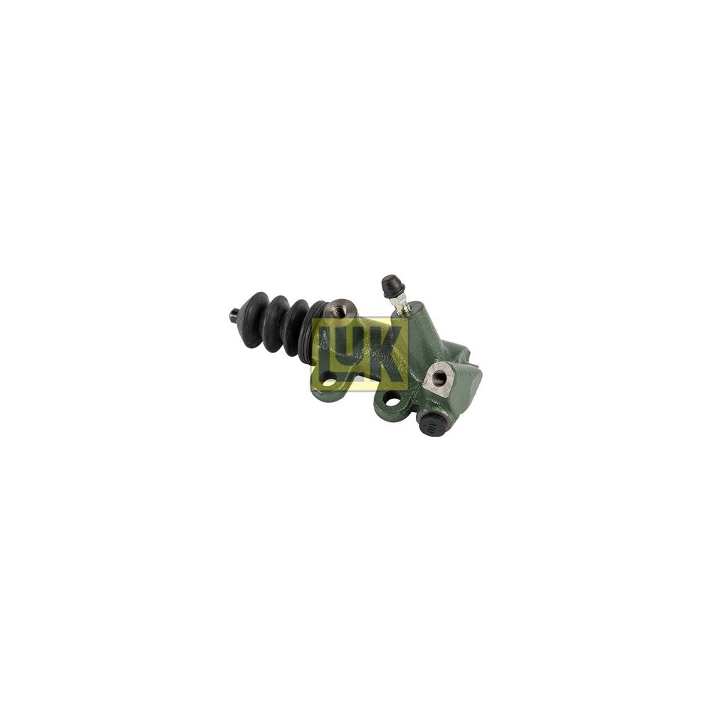 Image for LuK Clutch Slave Cylinder 512044310