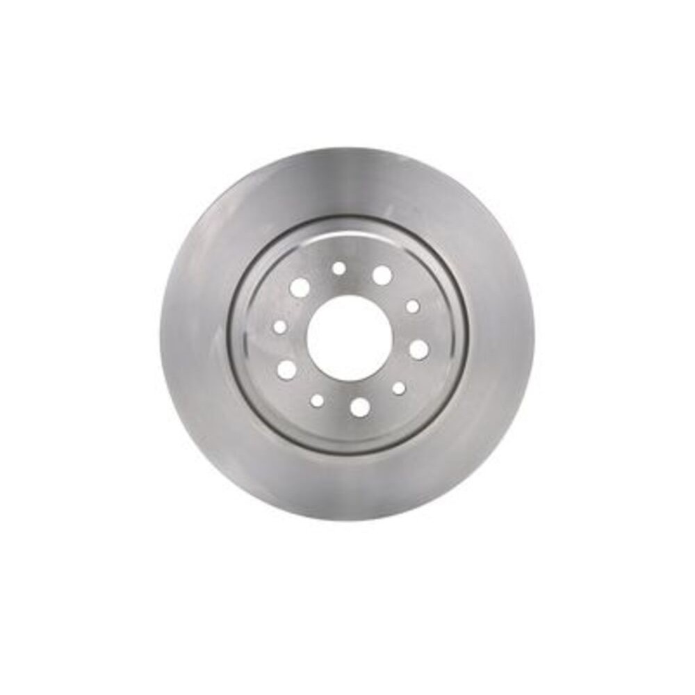 Image for Bosch Brake disc BD961