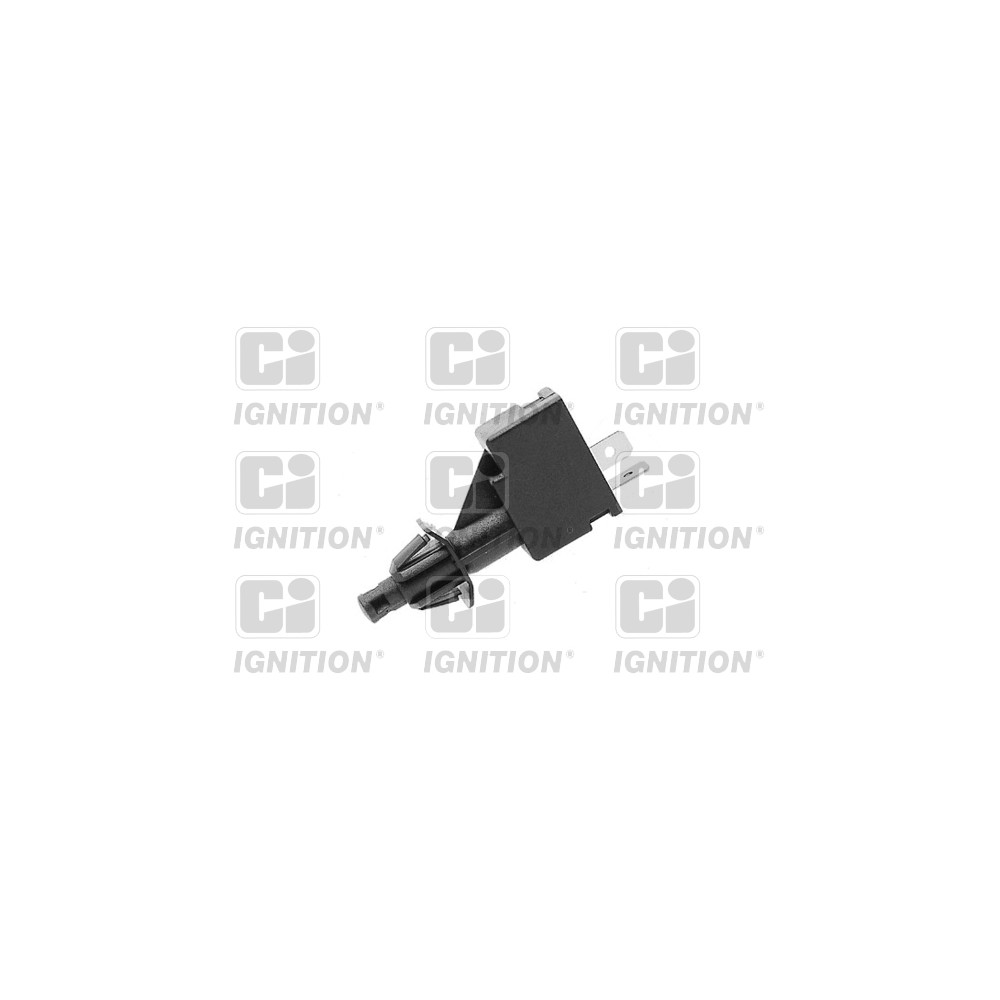 Image for CI XBLS70 Brake Light Switch