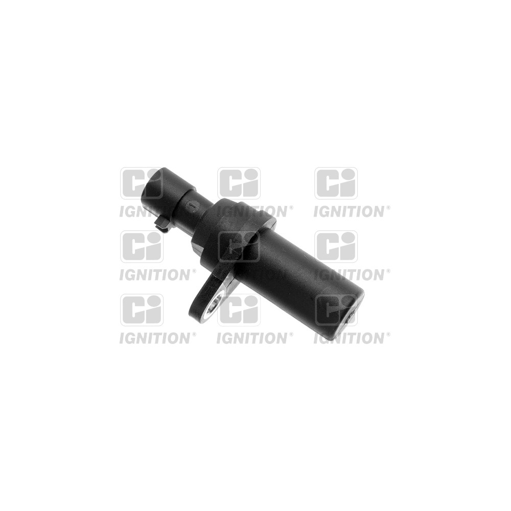 Image for CI XREV358 Engine Speed Sensor