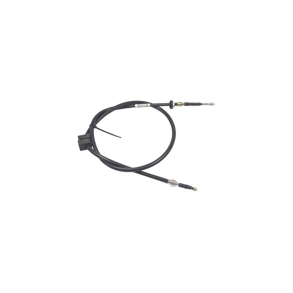 Image for QH BC3489 Brake Cable