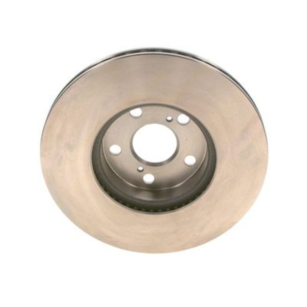 Image for Bosch Brake disc BD1597