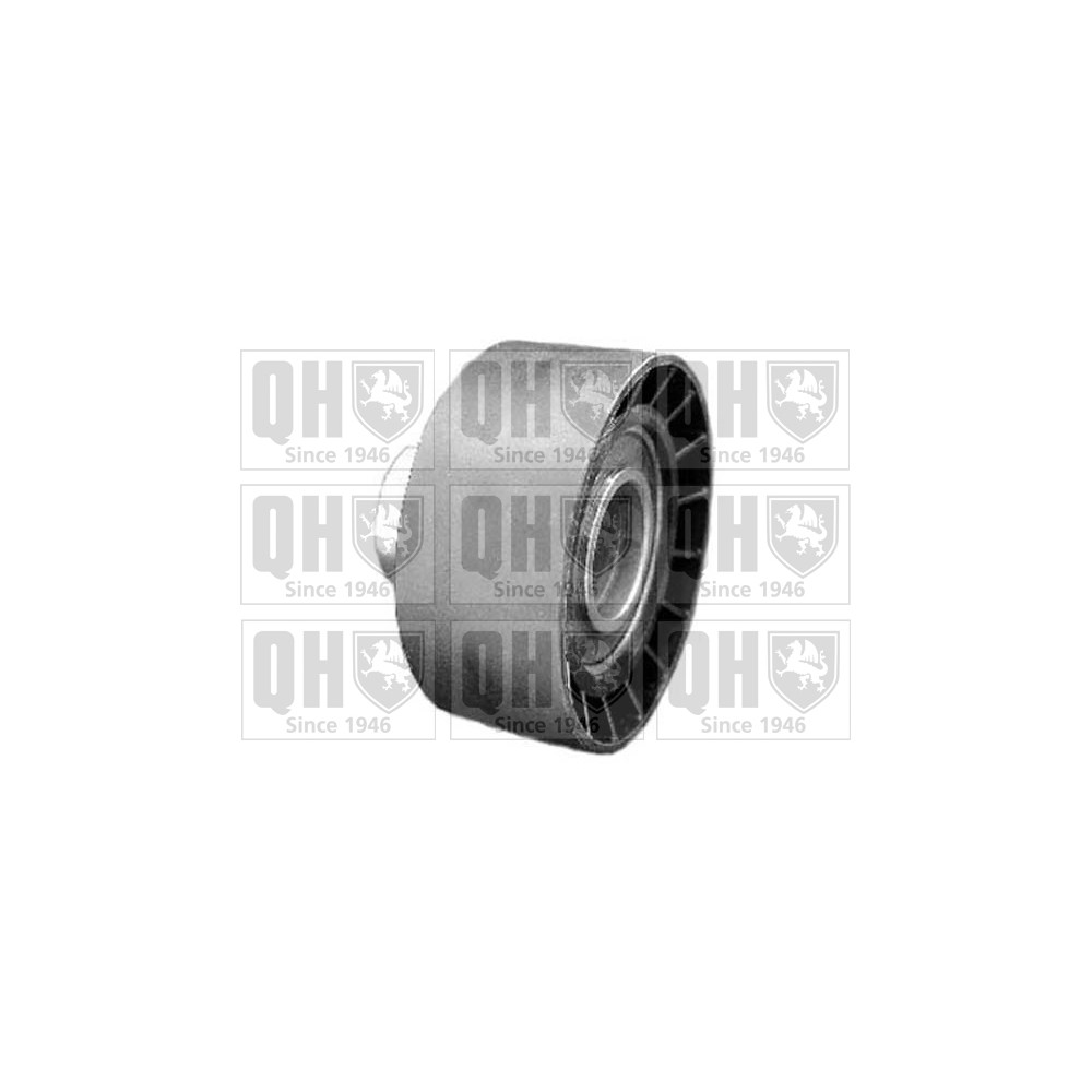 Image for QH QTT946 Timing Belt Tensioner