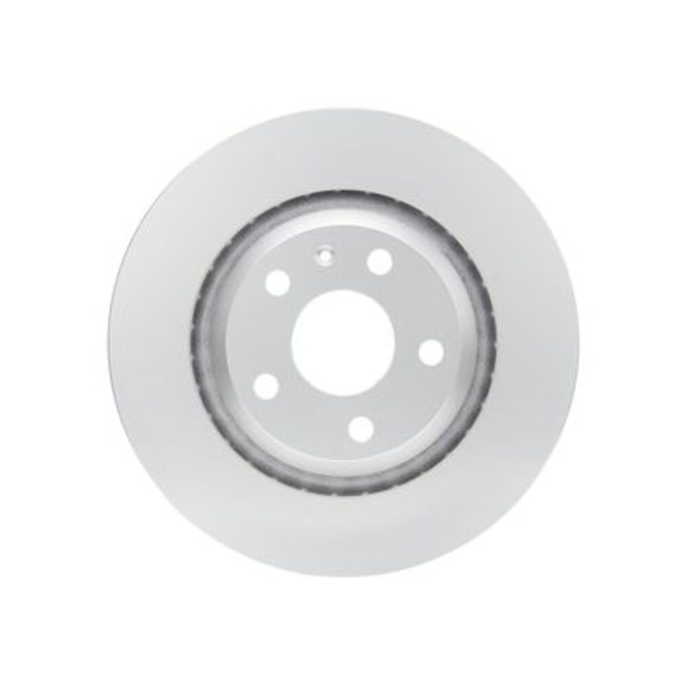 Image for Bosch Brake disc BD1289