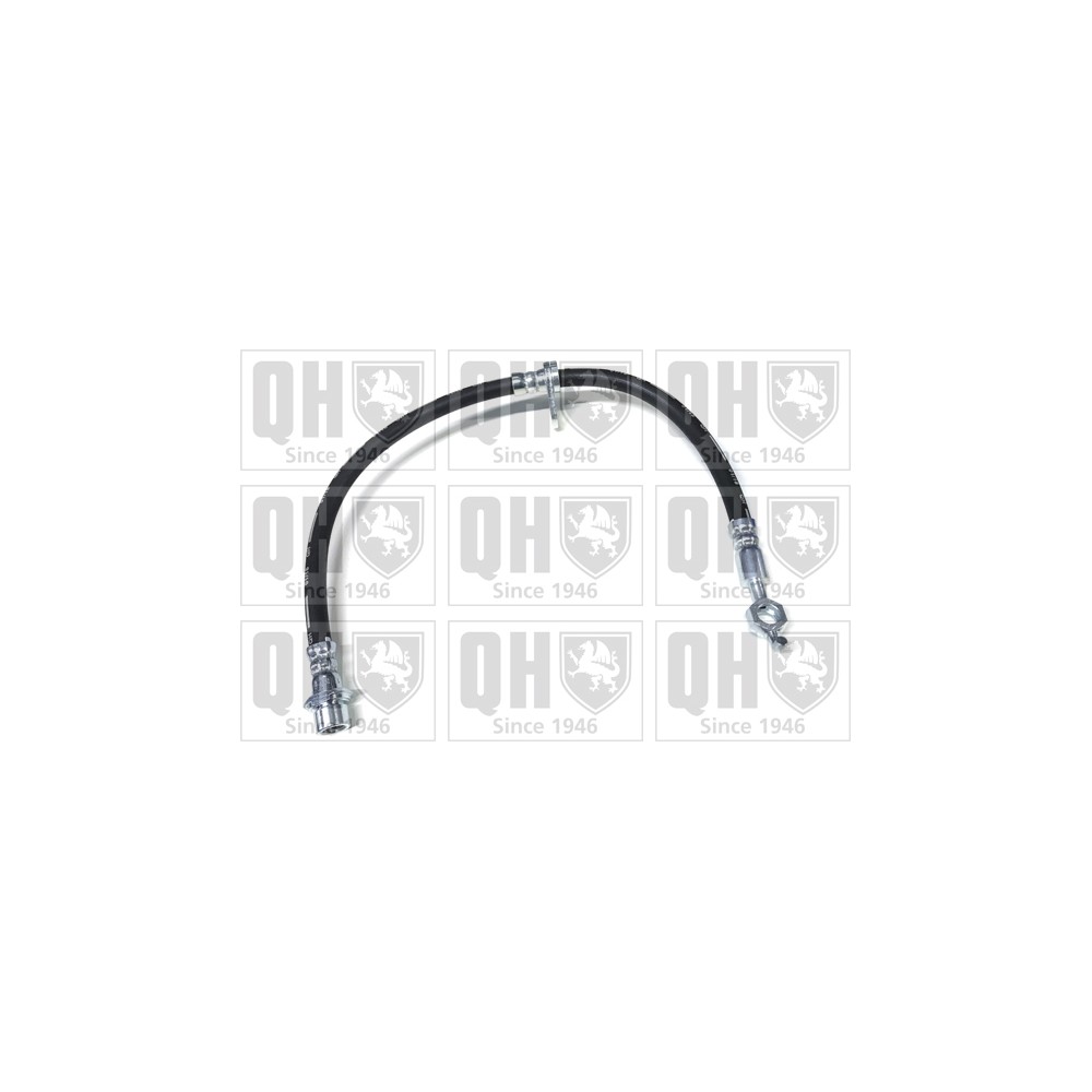 Image for QH BFH5424 Brake Hose