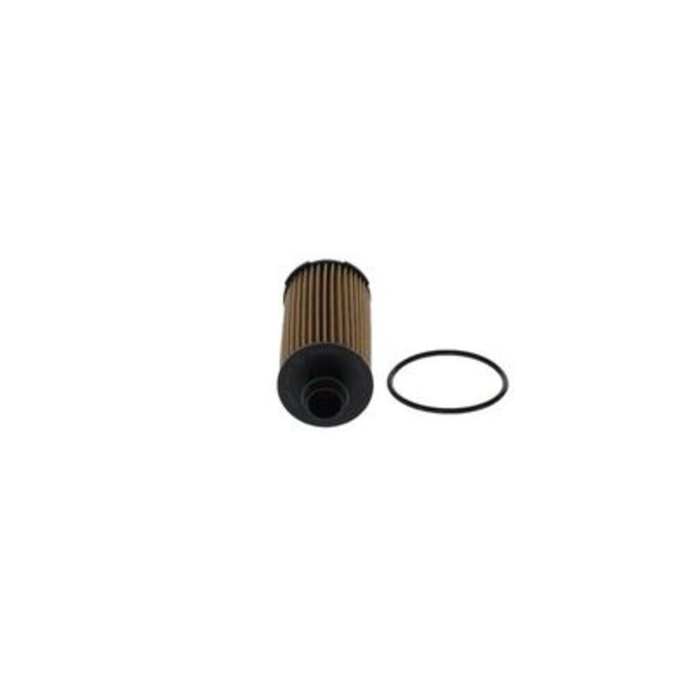 Image for Bosch Oil-filter element P7305