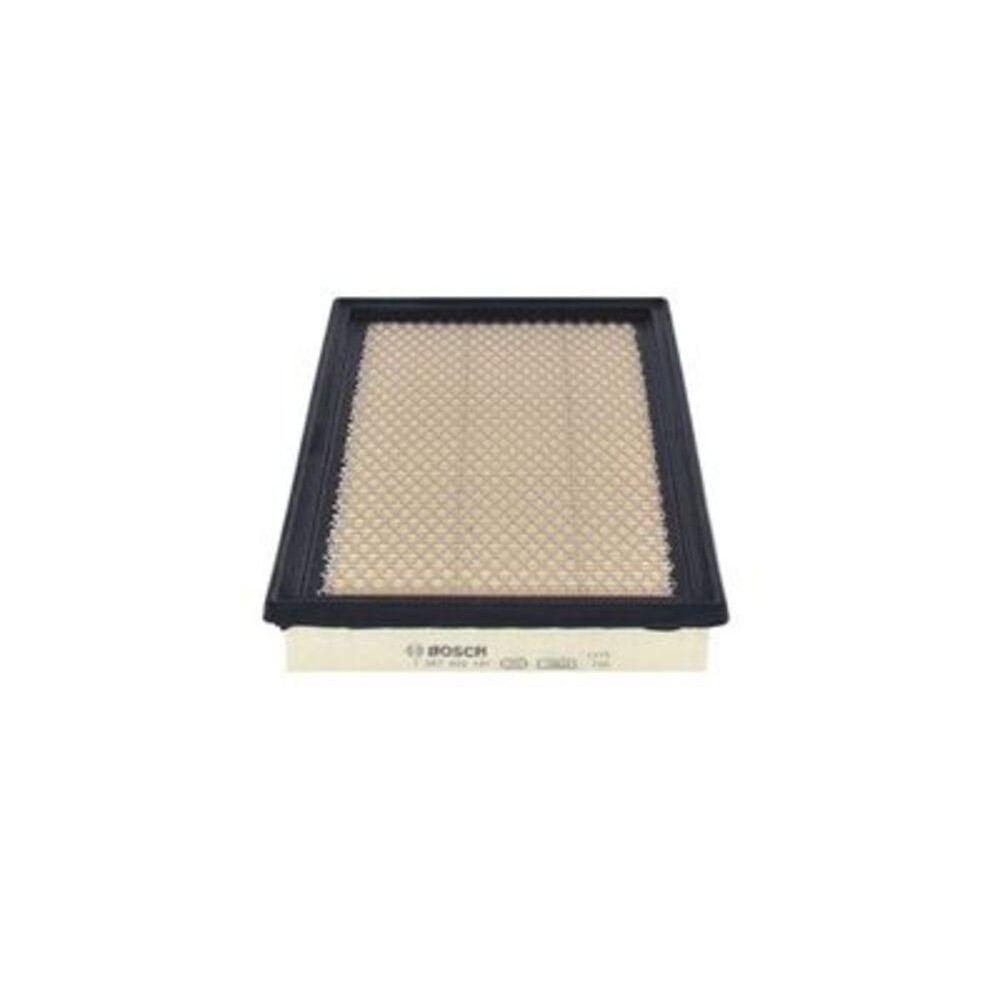 Image for Bosch Air-filter insert S9181