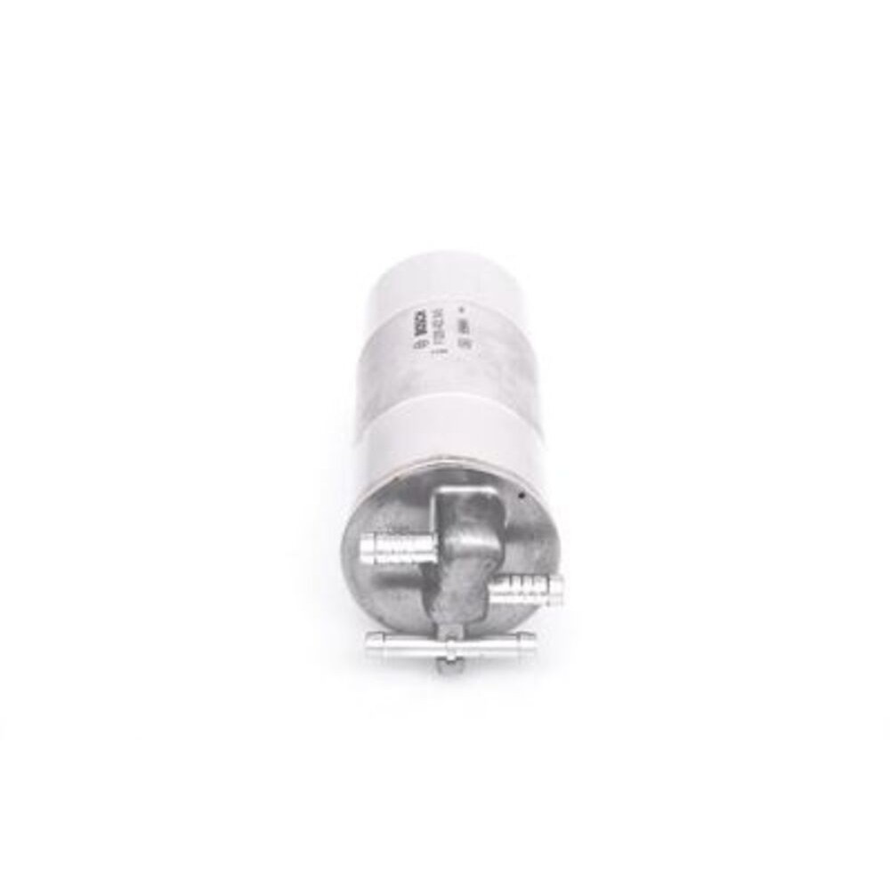 Image for Bosch Line filter N2845