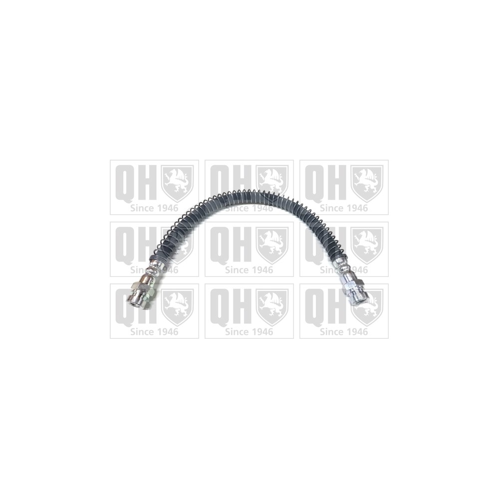 Image for QH BFH5498 Brake Hose