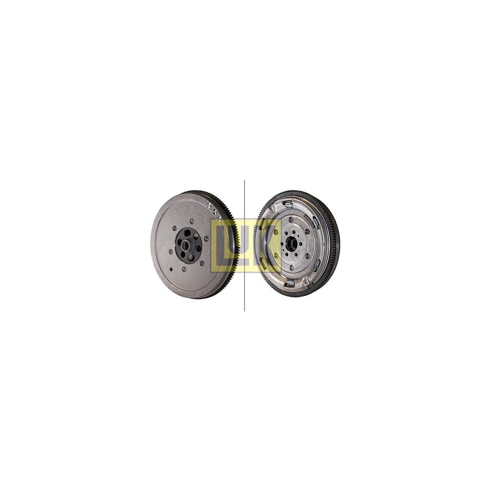 Image for LuK Dual Mass Flywheels 415055608