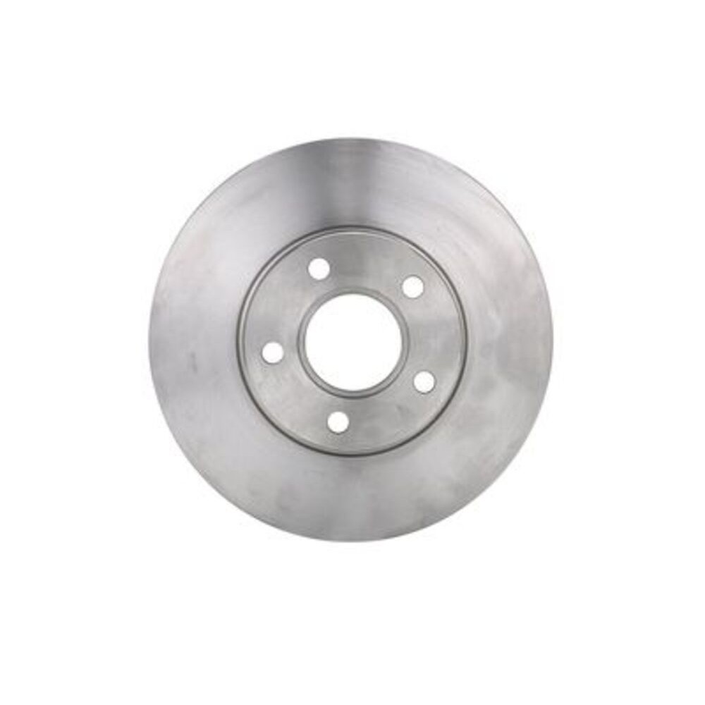 Image for Bosch Brake disc BD1006