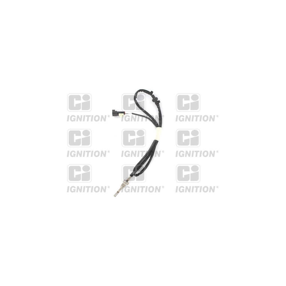 Image for CI XLOS1469 Oxygen Sensor