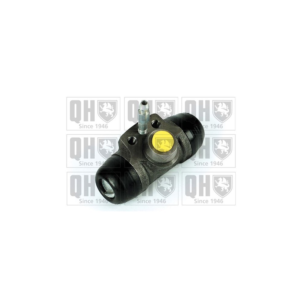 Image for QH BWC3648 Wheel Cylinder