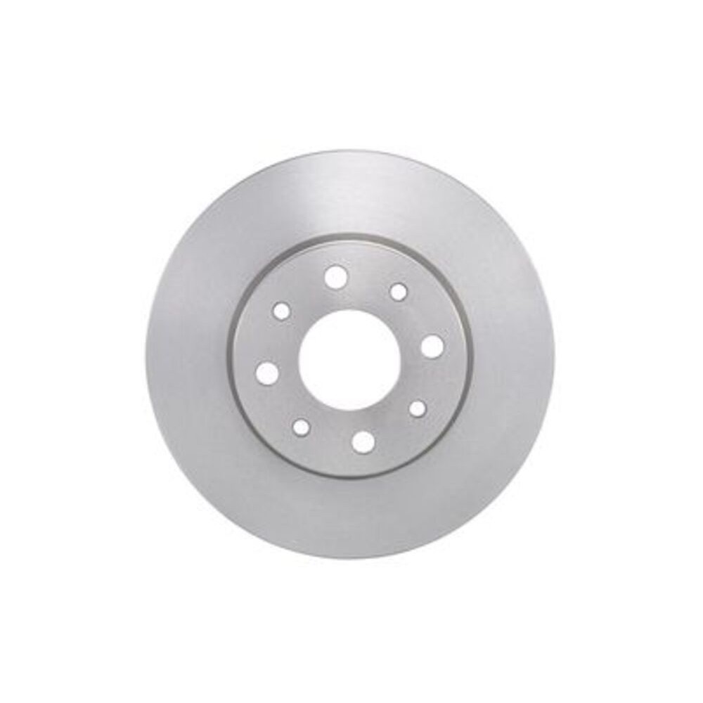 Image for Bosch Brake disc BD1359