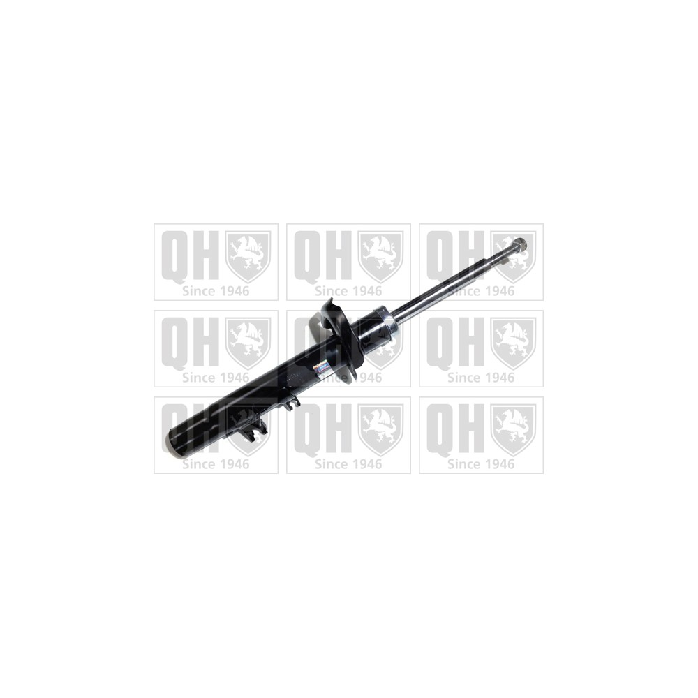 Image for QH QAG181147 Shock Absorber