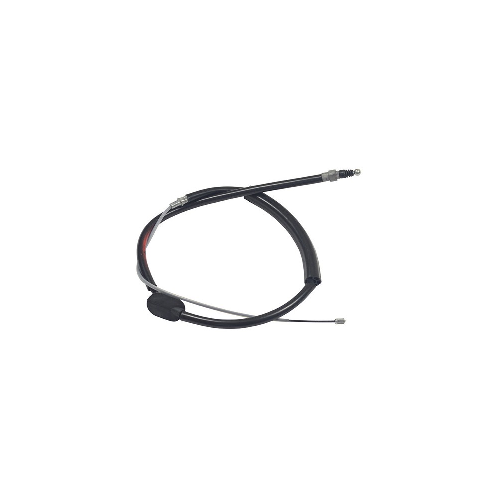 Image for QH BC3648 Brake Cable