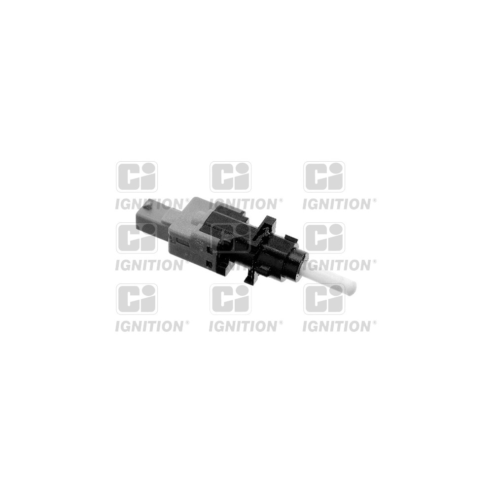 Image for CI XBLS228 Brake Light Switch