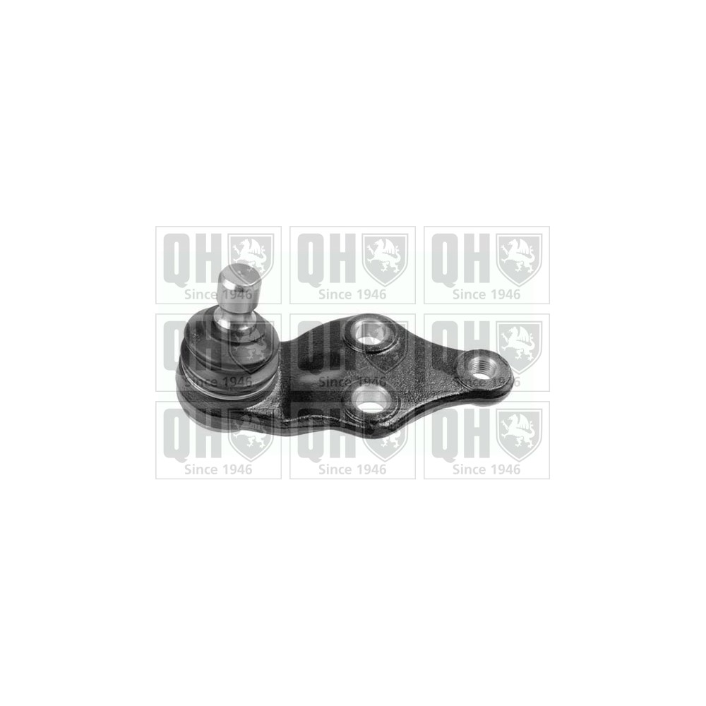 Image for QH QSJ3649S Ball Joint - Front Lower LH & RH