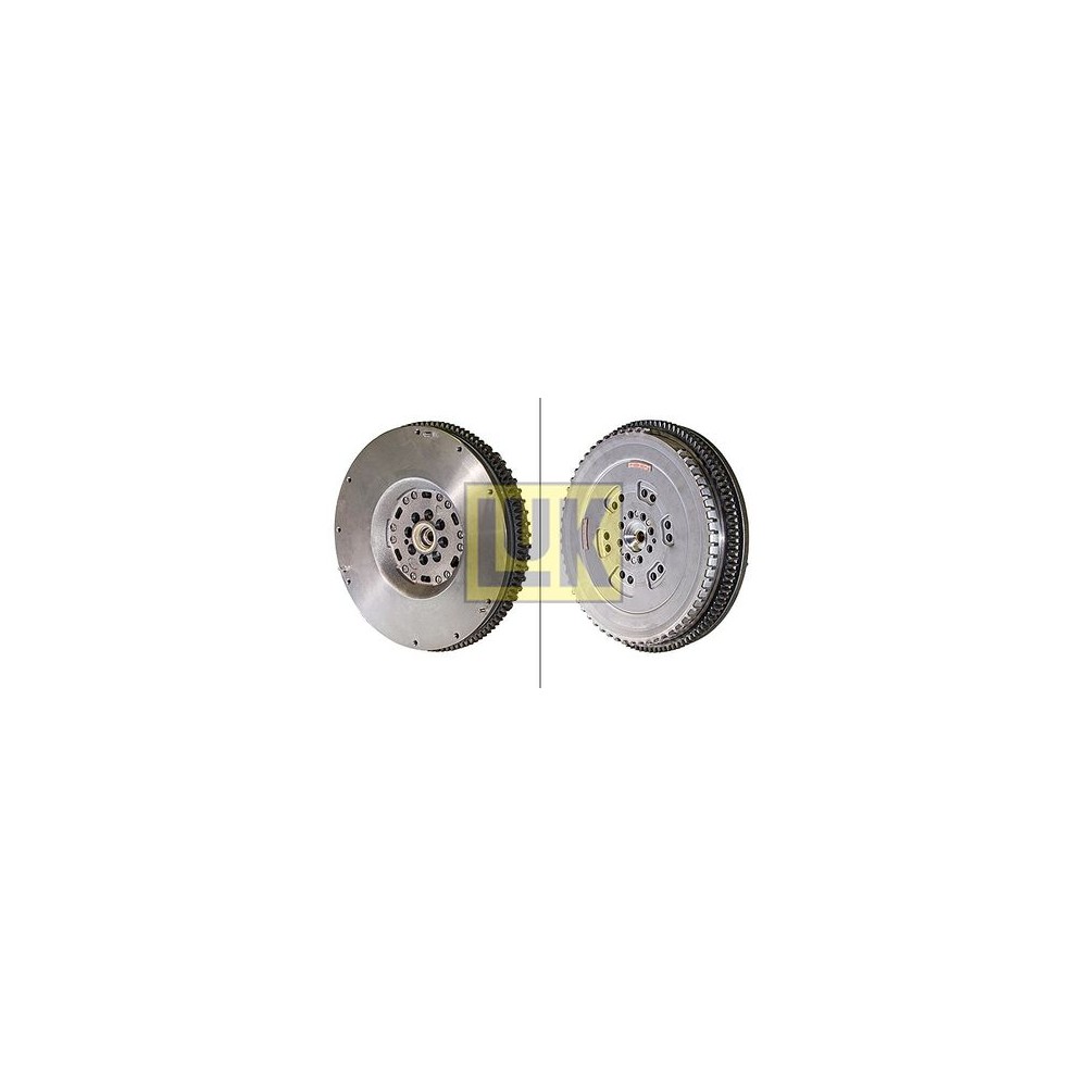 Image for LuK Dual Mass Flywheels 415056810