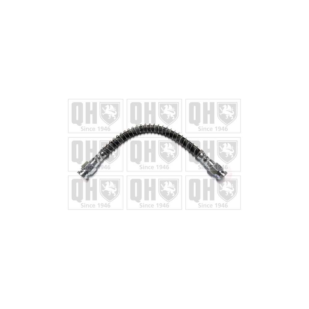 Image for QH BFH4469 Brake Hose