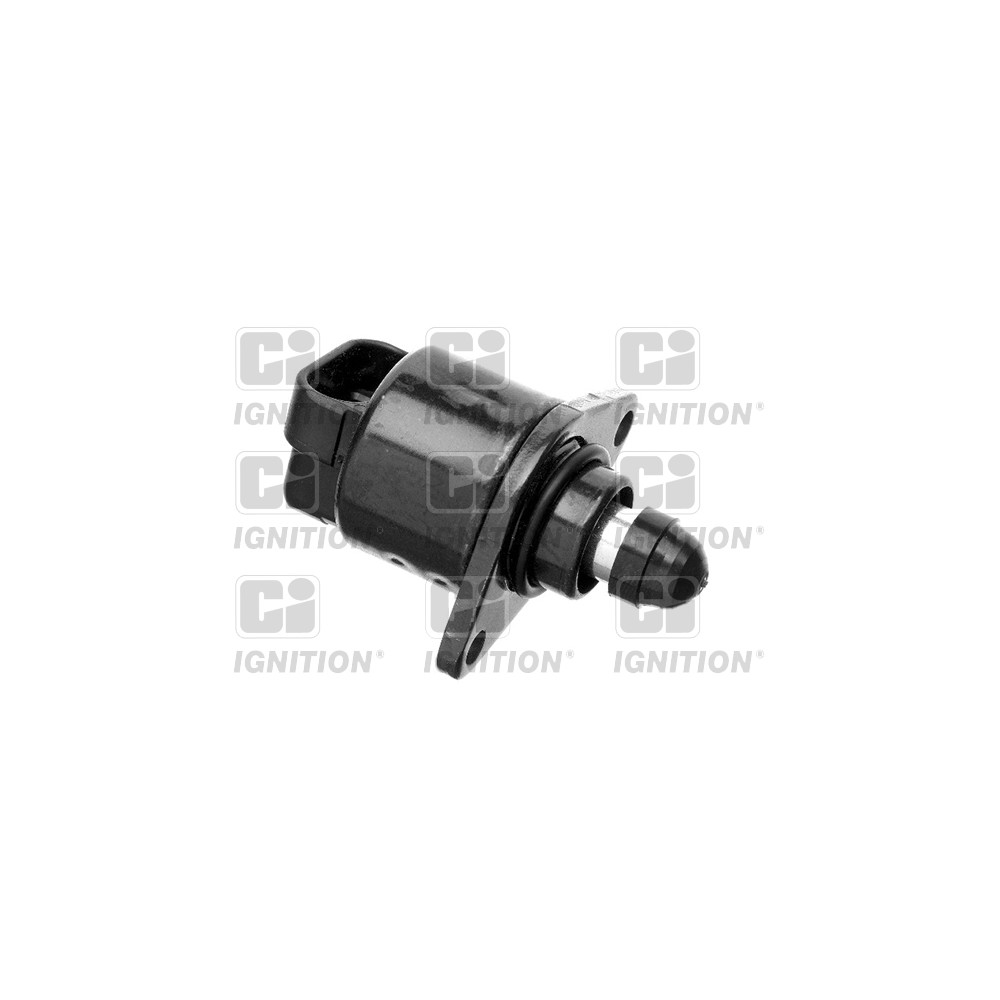 Image for CI XICV38 Idle Control Valve