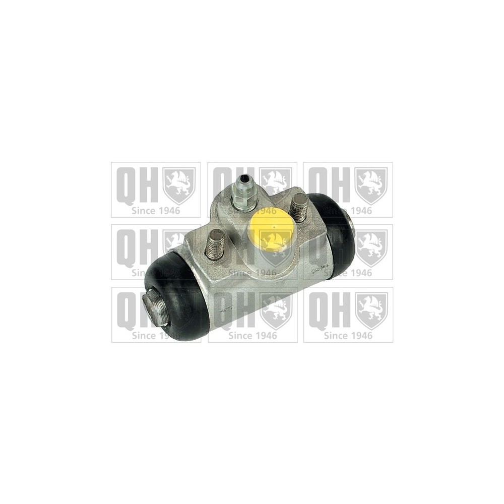 Image for QH BWC3414 Wheel Cylinder