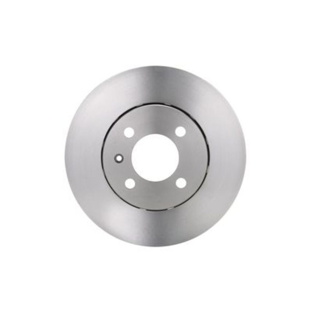 Image for Bosch Brake disc BD1606