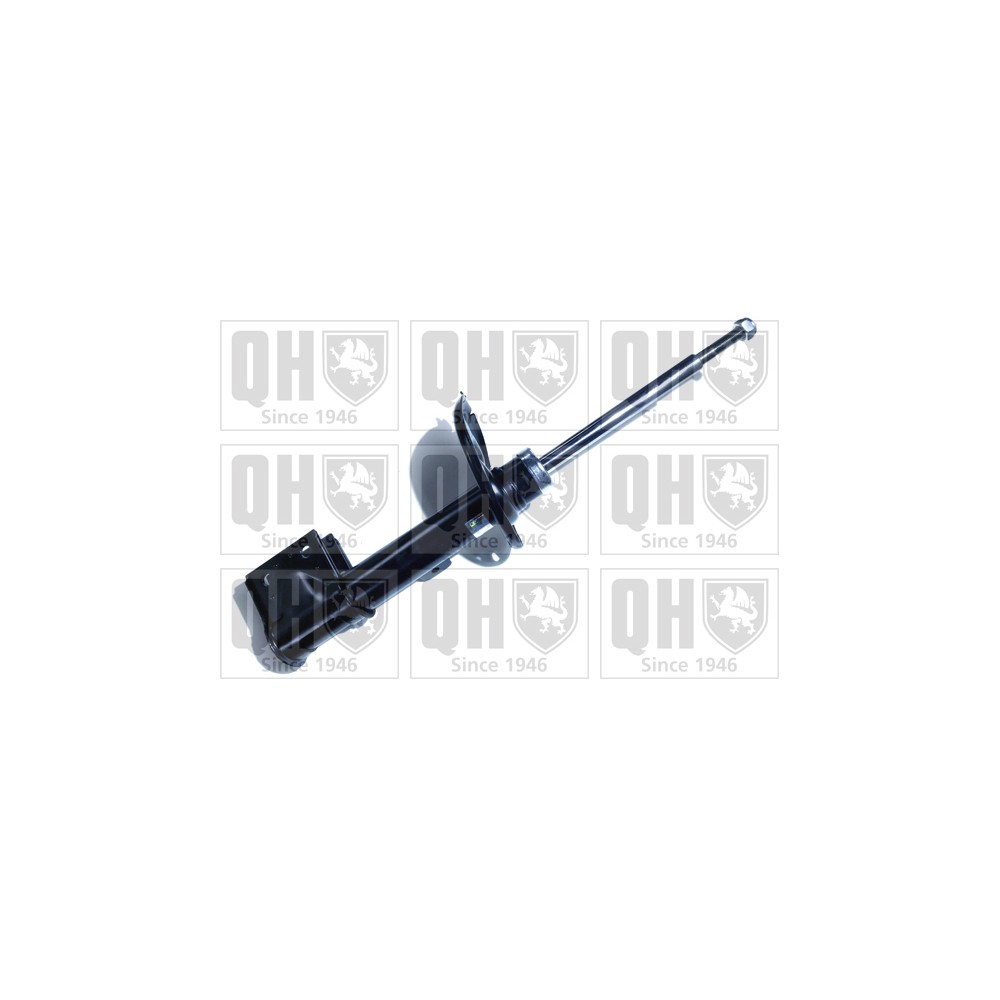 Image for QH QAG181019 Shock Absorber