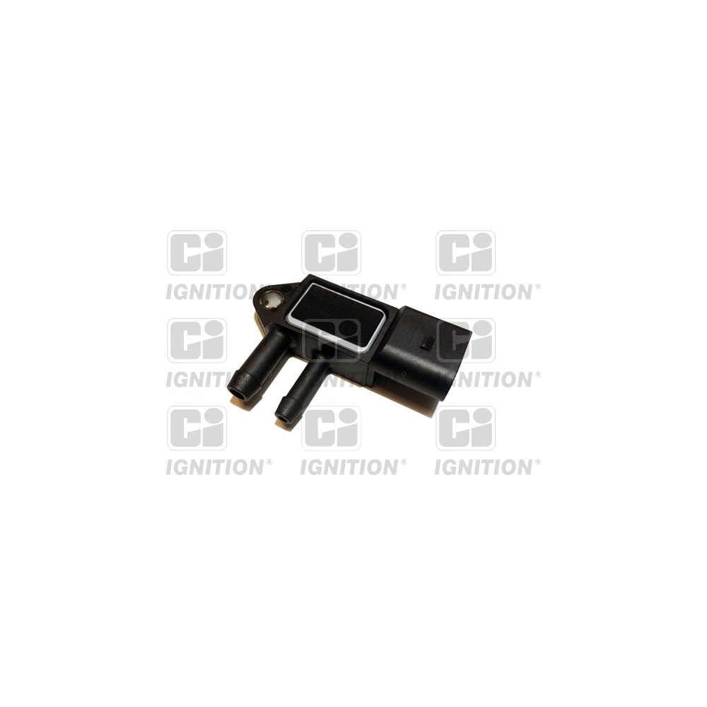 Image for CI XIC8320 Ignition Coil