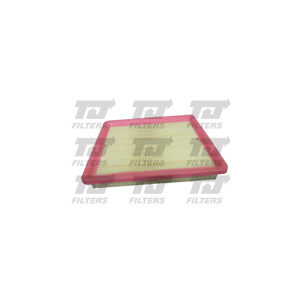 Image for TJ QFA0223 Air Filter