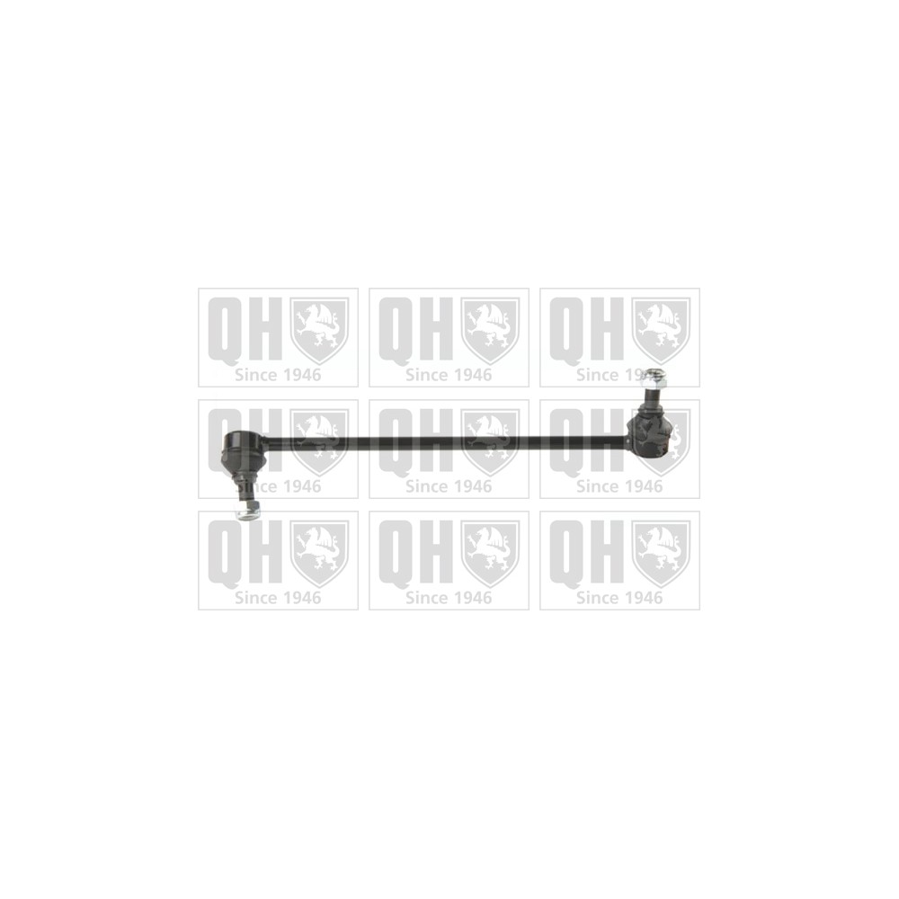 Image for QH QLS3745S Stabiliser Link - Front LH