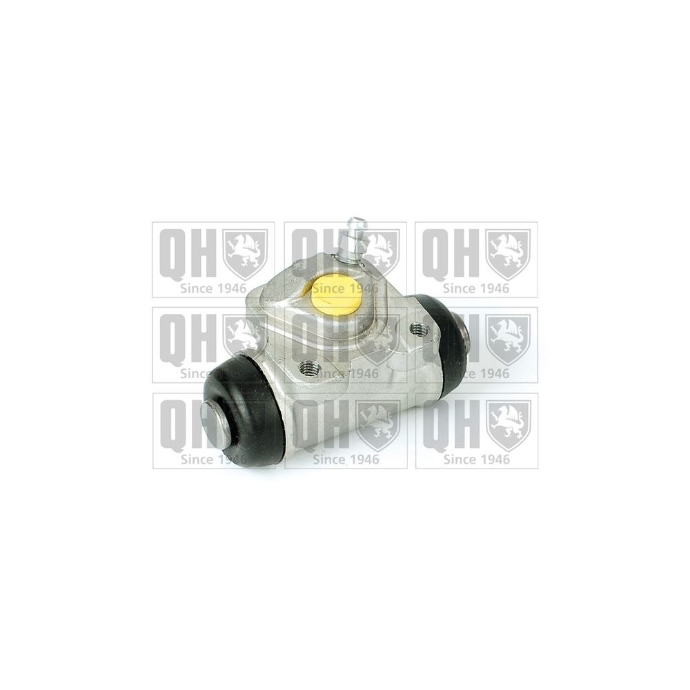 Image for QH BWC3795 Wheel Cylinder