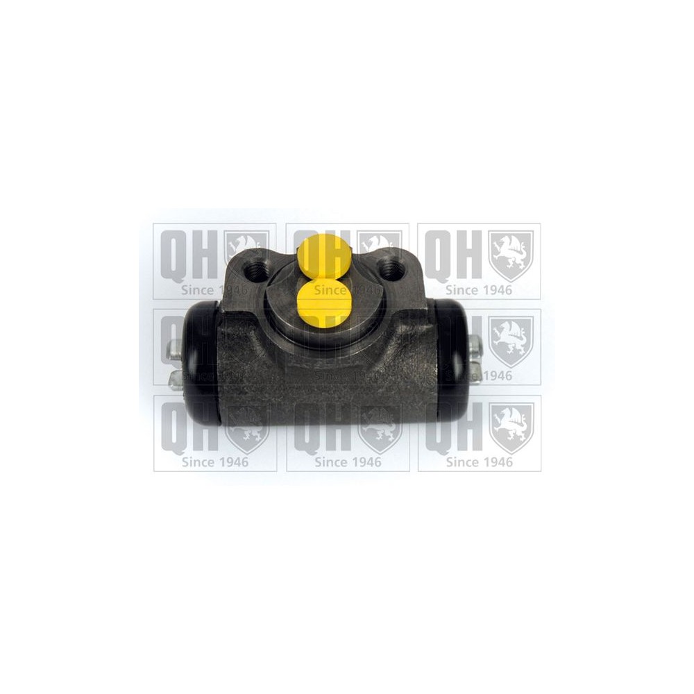 Image for QH BWC3626 Wheel Cylinder