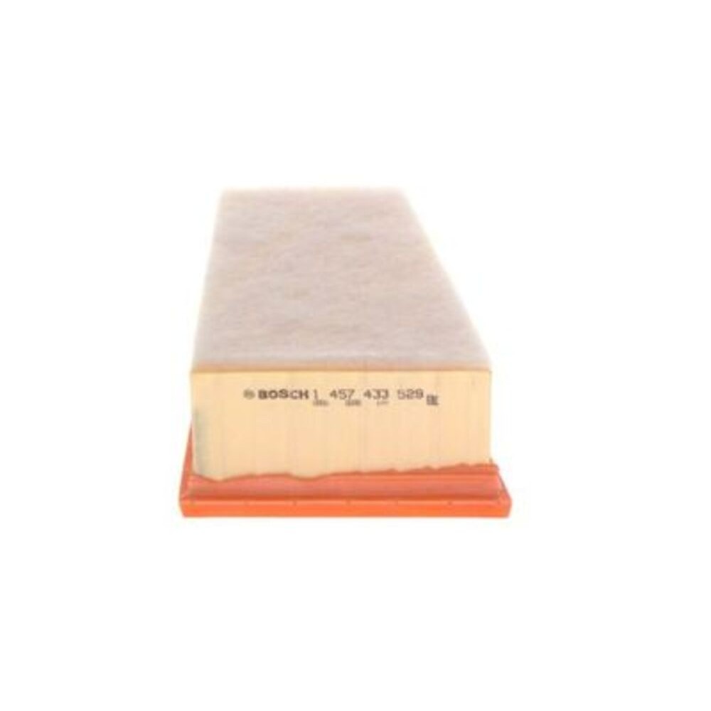 Image for Bosch Air-filter insert S3529