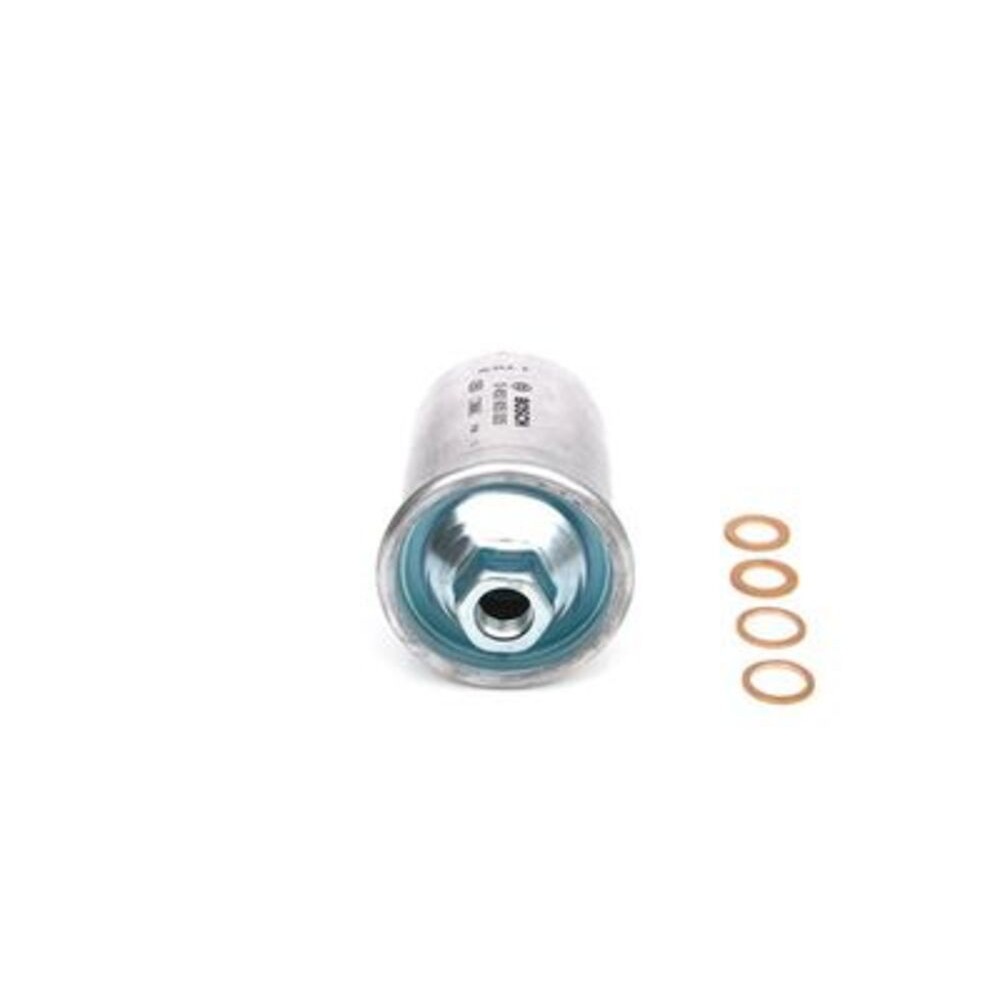 Image for Bosch Fuel filter F5005